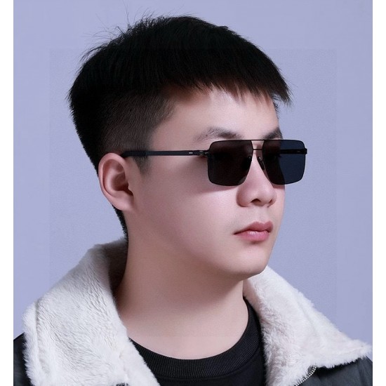 LV Glasses