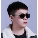 LV Glasses