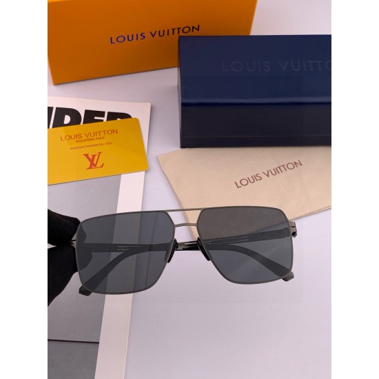 LV Glasses