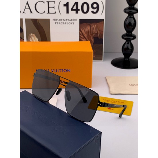 LV Glasses