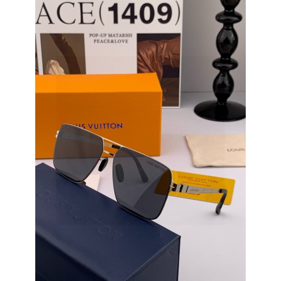 LV Glasses