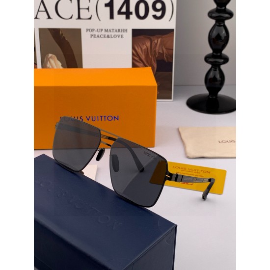 LV Glasses