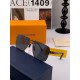 LV Glasses