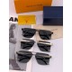 LV Glasses