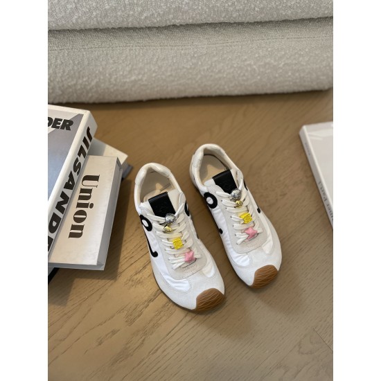 Loewe Shoes Top Quality Loewe Shoes Top Quality