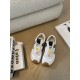 Loewe Shoes Top Quality Loewe Shoes Top Quality