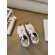 Loewe Shoes Top Quality Loewe Shoes Top Quality
