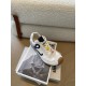 Loewe Shoes Top Quality Loewe Shoes Top Quality