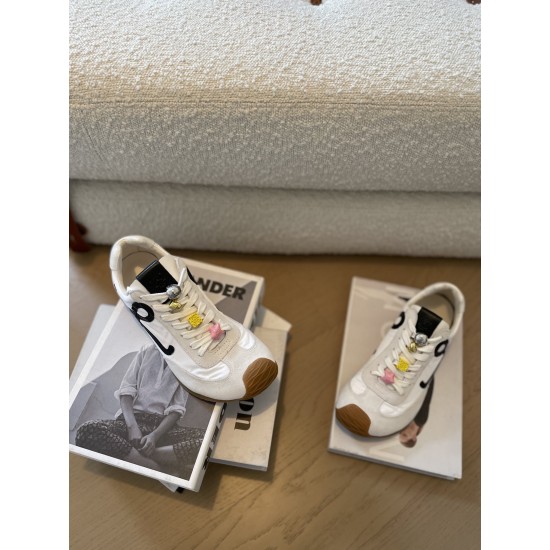 Loewe Shoes Top Quality Loewe Shoes Top Quality