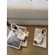 Loewe Shoes Top Quality Loewe Shoes Top Quality
