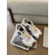 Loewe Shoes Top Quality Loewe Shoes Top Quality