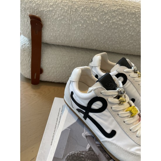 Loewe Shoes Top Quality Loewe Shoes Top Quality
