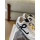 Loewe Shoes Top Quality Loewe Shoes Top Quality