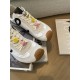Loewe Shoes Top Quality Loewe Shoes Top Quality