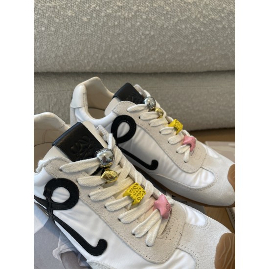 Loewe Shoes Top Quality Loewe Shoes Top Quality