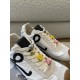 Loewe Shoes Top Quality Loewe Shoes Top Quality