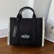 MJ Tote MJ Tote