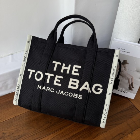 MJ Tote MJ Tote