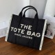 MJ Tote MJ Tote
