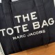 MJ Tote MJ Tote