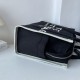 MJ Tote MJ Tote