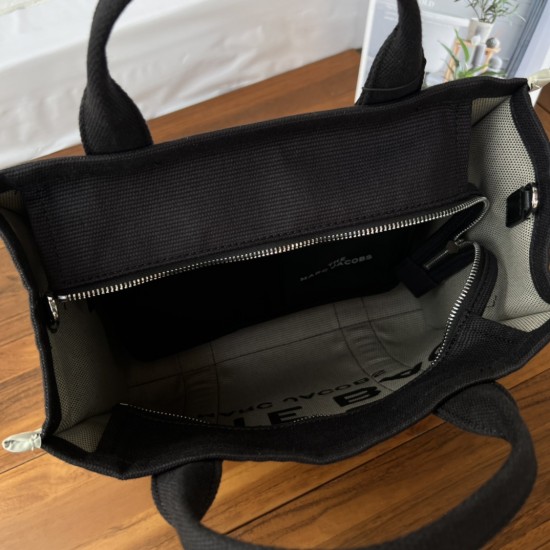 MJ Tote MJ Tote