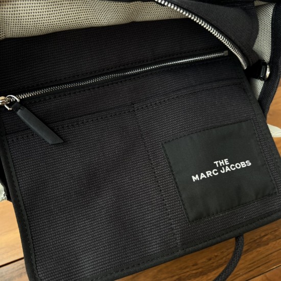 MJ Tote MJ Tote