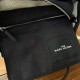 MJ Tote MJ Tote