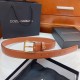 DG Belts
Top Quality DG Belts
Top Quality