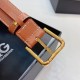 DG Belts
Top Quality DG Belts
Top Quality