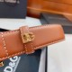 DG Belts
Top Quality DG Belts
Top Quality