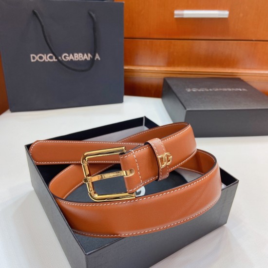 DG Belts
Top Quality DG Belts
Top Quality