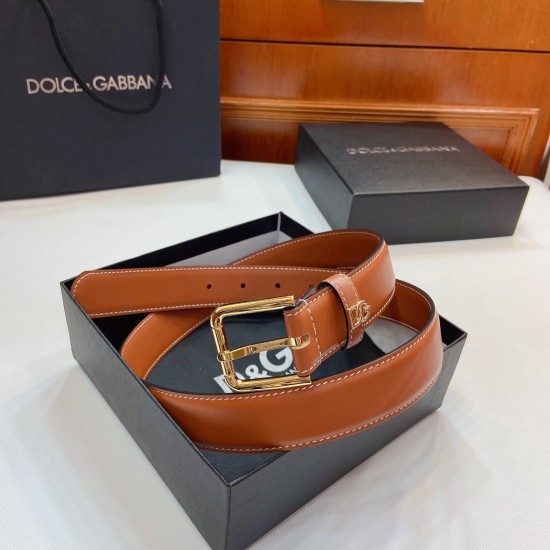 DG Belts
Top Quality DG Belts
Top Quality