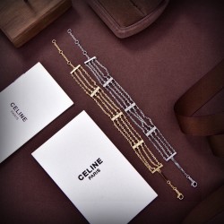 Celine Jewelry Bracelet