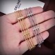 Celine Jewelry Bracelet Celine Jewelry Bracelet