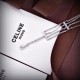 Celine Jewelry Bracelet Celine Jewelry Bracelet