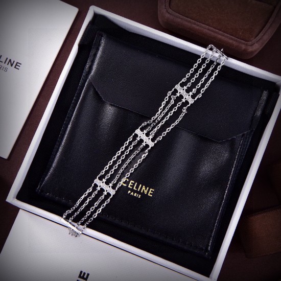 Celine Jewelry Bracelet Celine Jewelry Bracelet