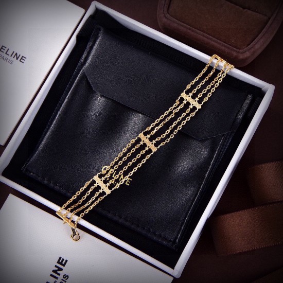Celine Jewelry Bracelet Celine Jewelry Bracelet