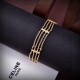 Celine Jewelry Bracelet Celine Jewelry Bracelet