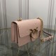 Pinko Bags Top Quality
21x13x6 Pinko Bags Top Quality
21x13x6