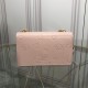Pinko Bags Top Quality
21x13x6 Pinko Bags Top Quality
21x13x6