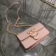 Pinko Bags Top Quality
21x13x6 Pinko Bags Top Quality
21x13x6