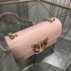 Pinko Bags Top Quality
21x13x6 Pinko Bags Top Quality
21x13x6