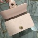 Pinko Bags Top Quality
21x13x6 Pinko Bags Top Quality
21x13x6