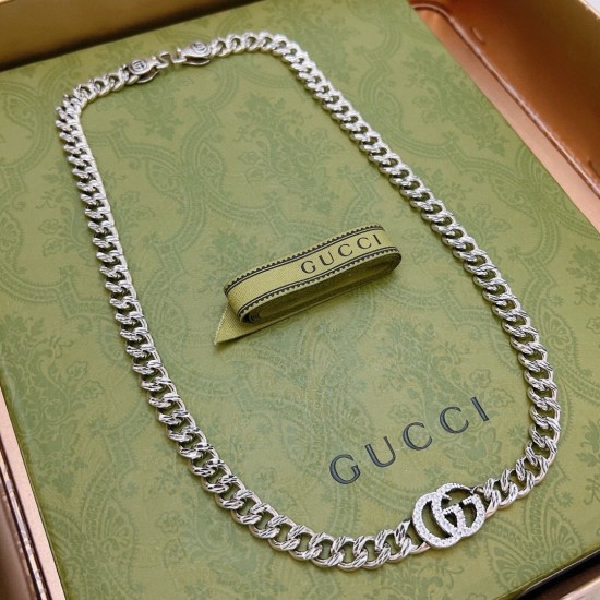 Gucci Jewelry Ring Gucci Jewelry Ring