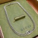 Gucci Jewelry Ring Gucci Jewelry Ring