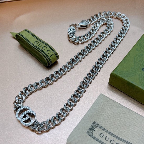 Gucci Jewelry Ring Gucci Jewelry Ring