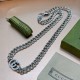 Gucci Jewelry Ring Gucci Jewelry Ring