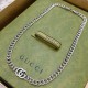 Gucci Jewelry Ring Gucci Jewelry Ring