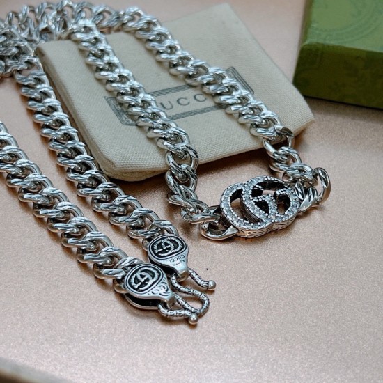 Gucci Jewelry Ring Gucci Jewelry Ring
